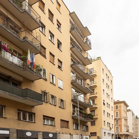 Cesare, Bologna By Short Holidays Kültér fotó